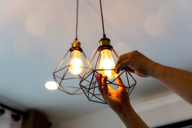 Best Local Electrician Companies  in Pine Ridge, FL